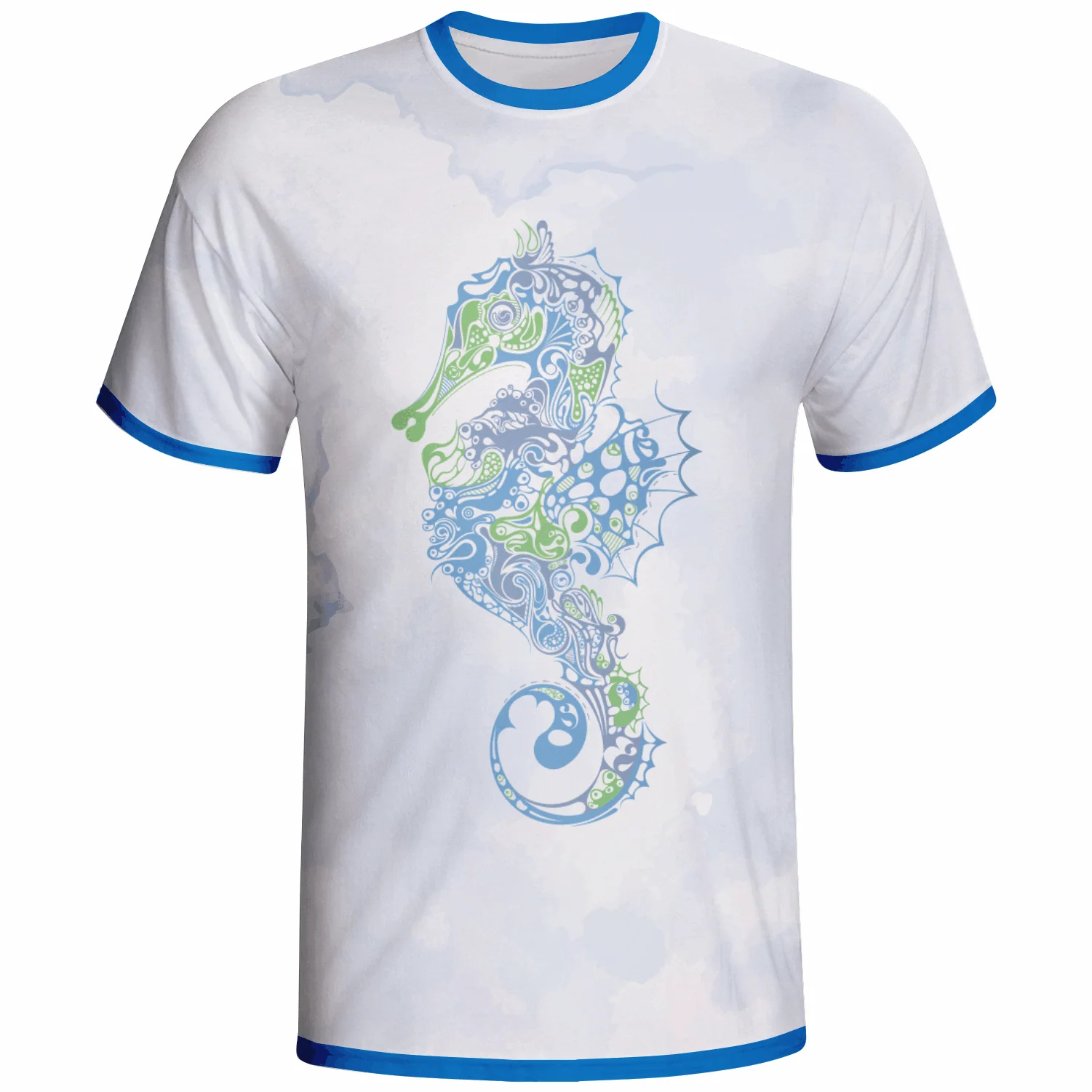 
Esports Jersey gaming t shirts with top quality 