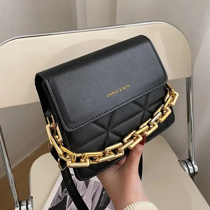 Wholesale PU Leather Fashion Handbags Purses Women Shoulder Tote Bag Ladies Messenger Bags