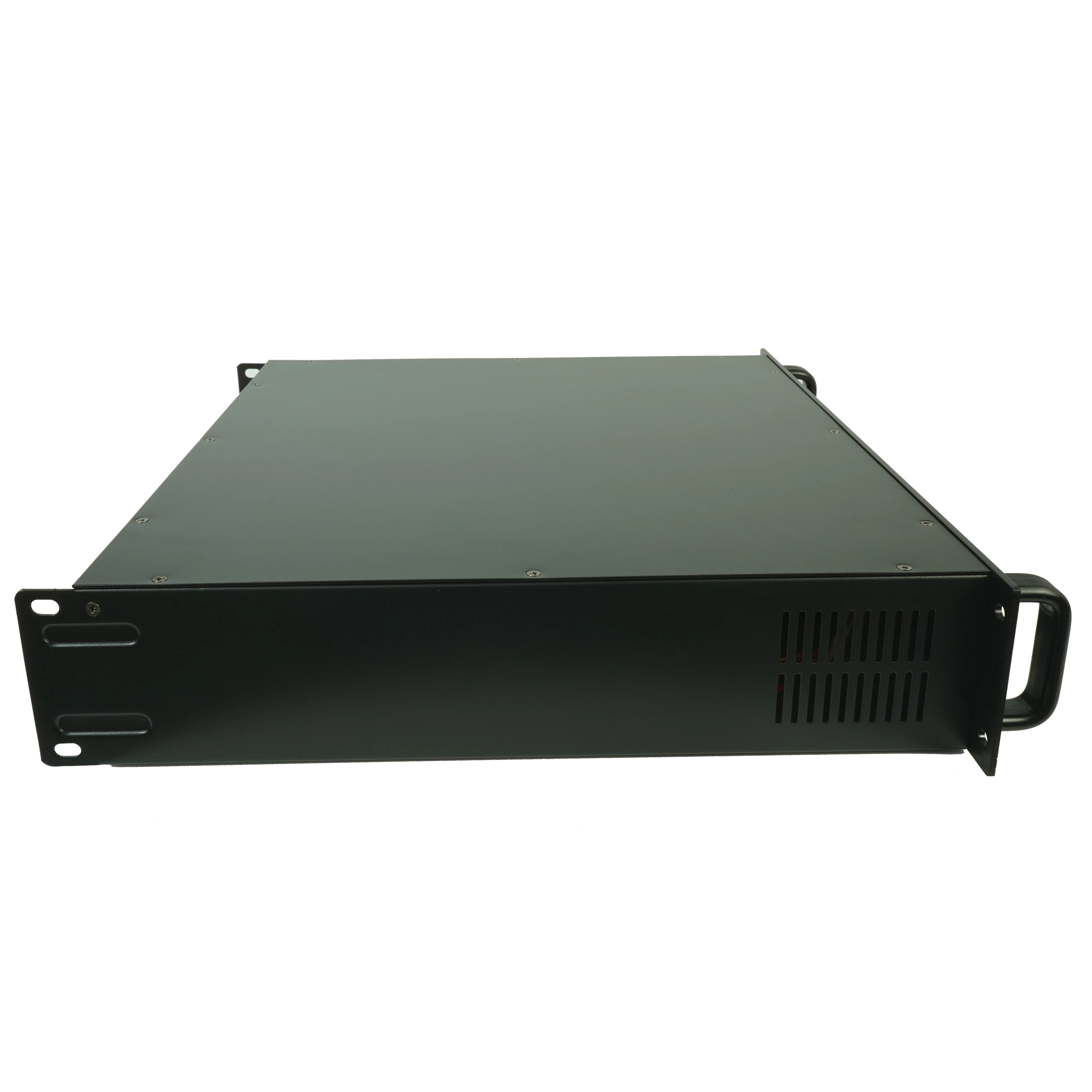 OBT-6150 высокое качество усилитель мощности звуковой системы стерео