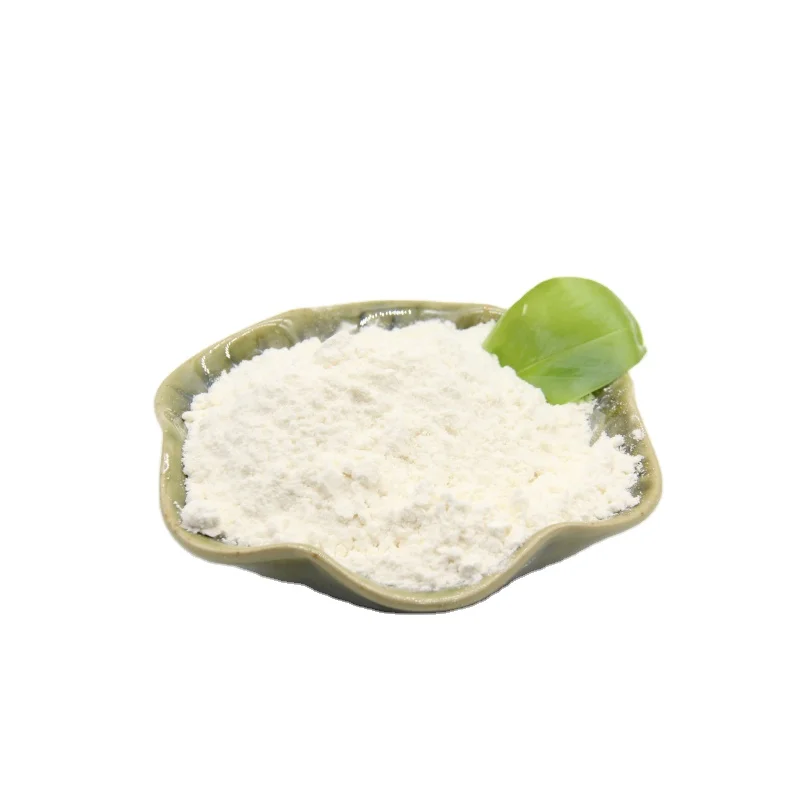 Hydrogenated castor oil Pure Flakes CAS 8001-78-3