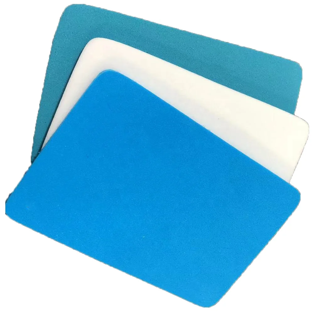 Покрытие мебели внутри материалов космическая пена подушки материалы