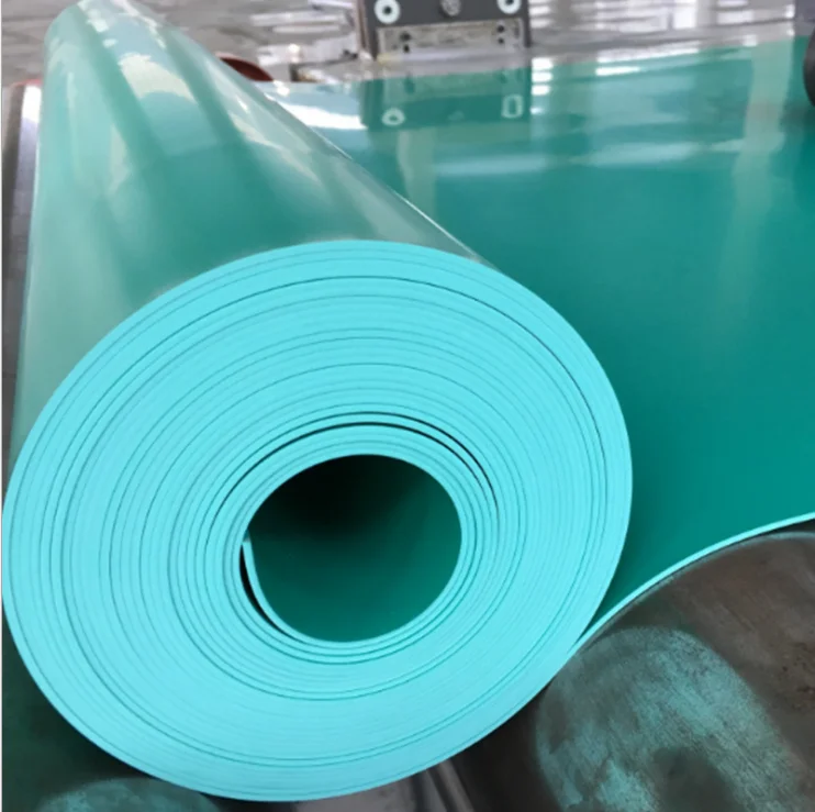 panels plastic recycled  polypropylene protection board