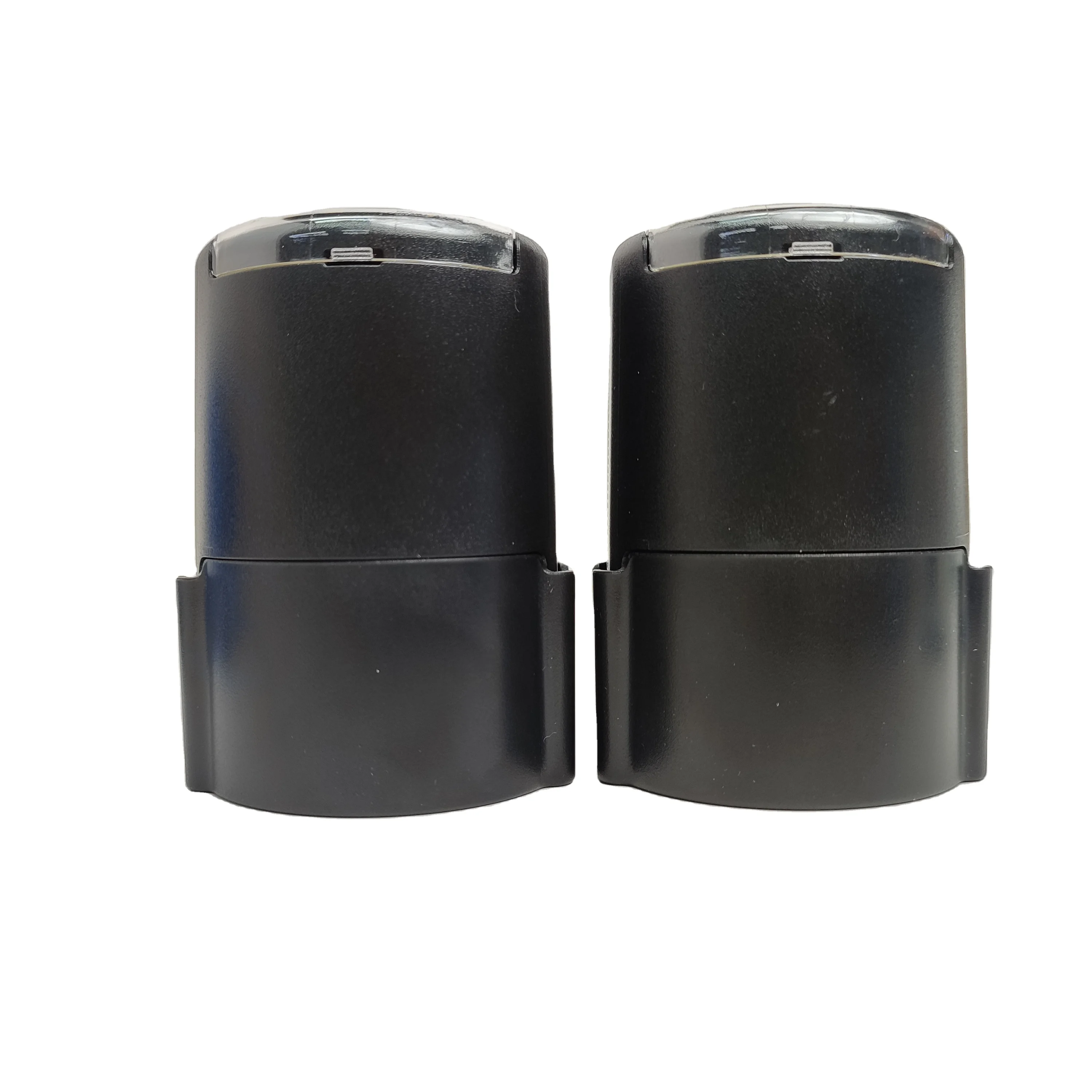 Plastic Rubber Stamp Handle Automatic Rubber Stamp Machine