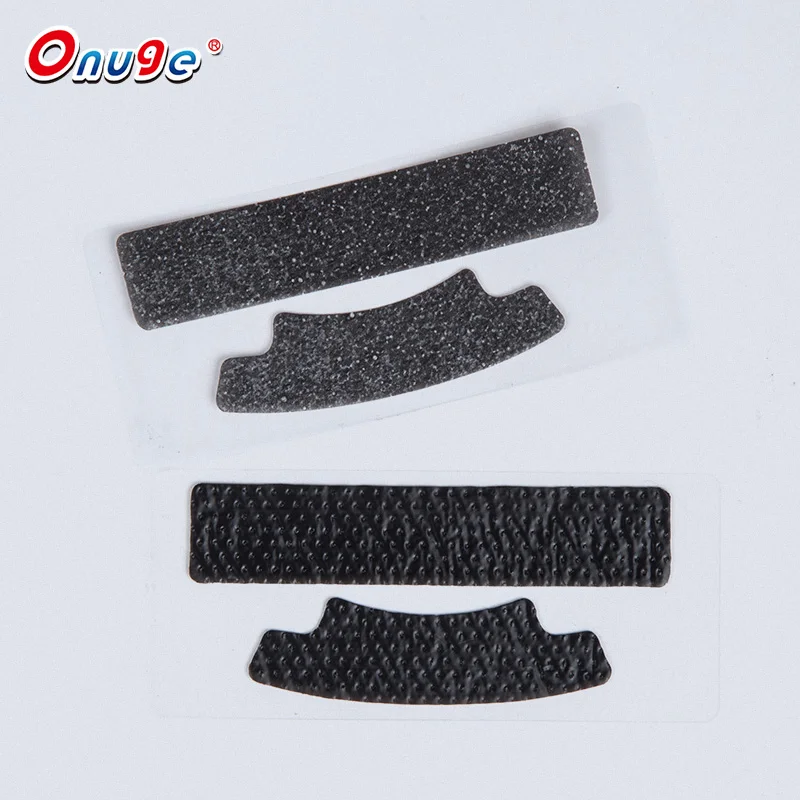 28 Pieces Dental White Onuge Tooth Cleaning Organic Bamboo Charcoal Bleaching Bright Teeth Whitening Strips Logo