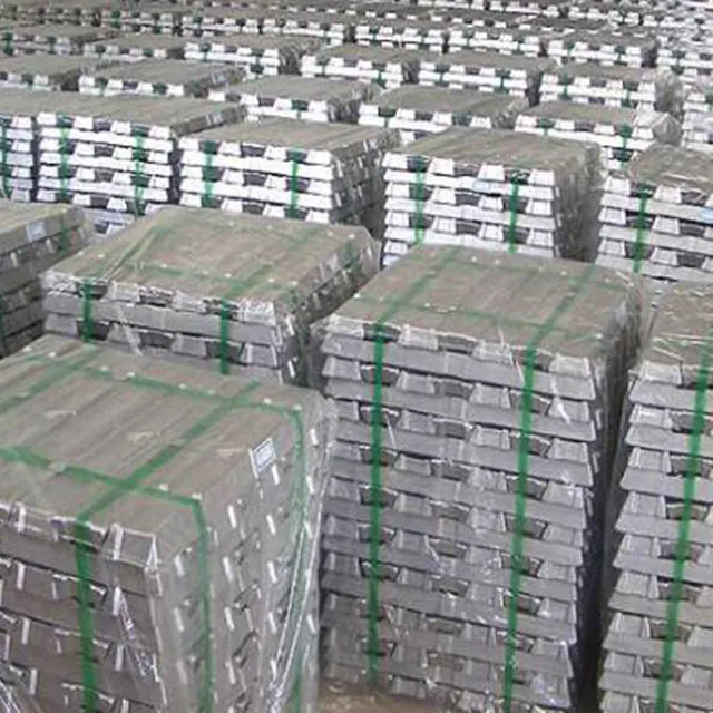 Free sample/Magnesium Ingot 99.99%