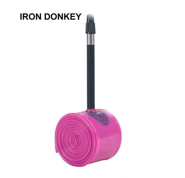 Железный дорожный велосипед с логотипом