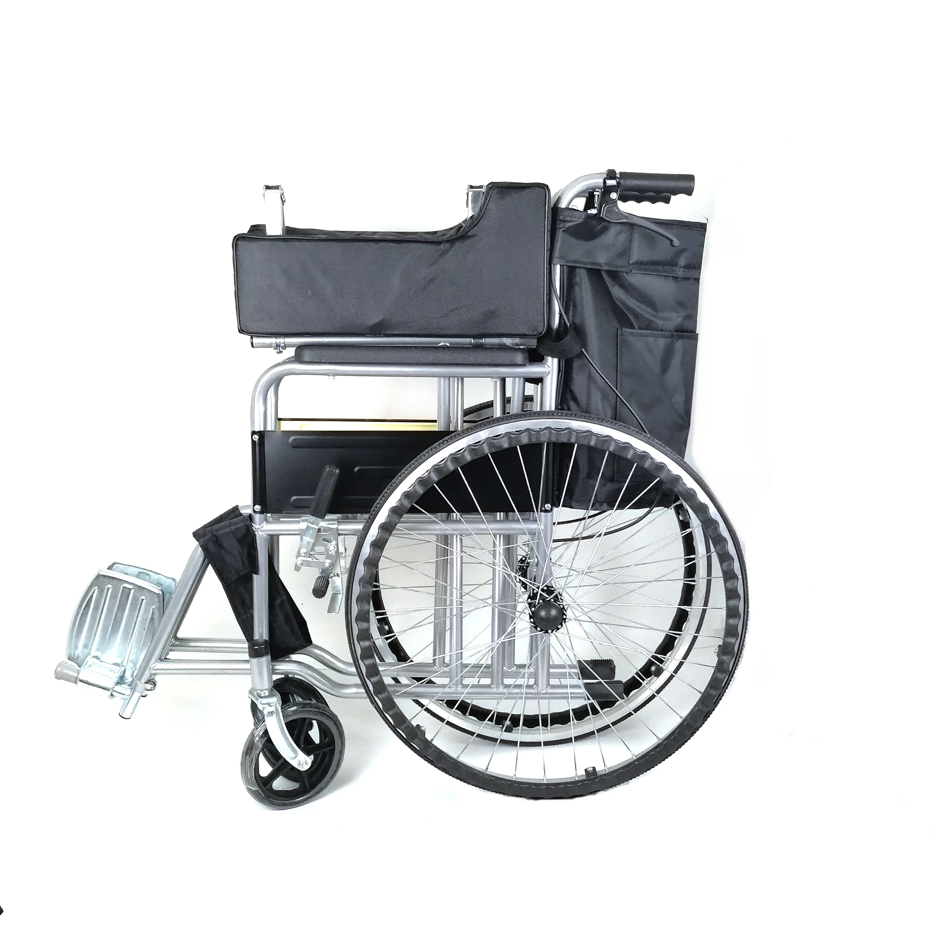 Горшок для взрослых цена Мобильная Ванна колено туалетный стул прикроватный комод складной портативный комод туалетный стул для пожилых