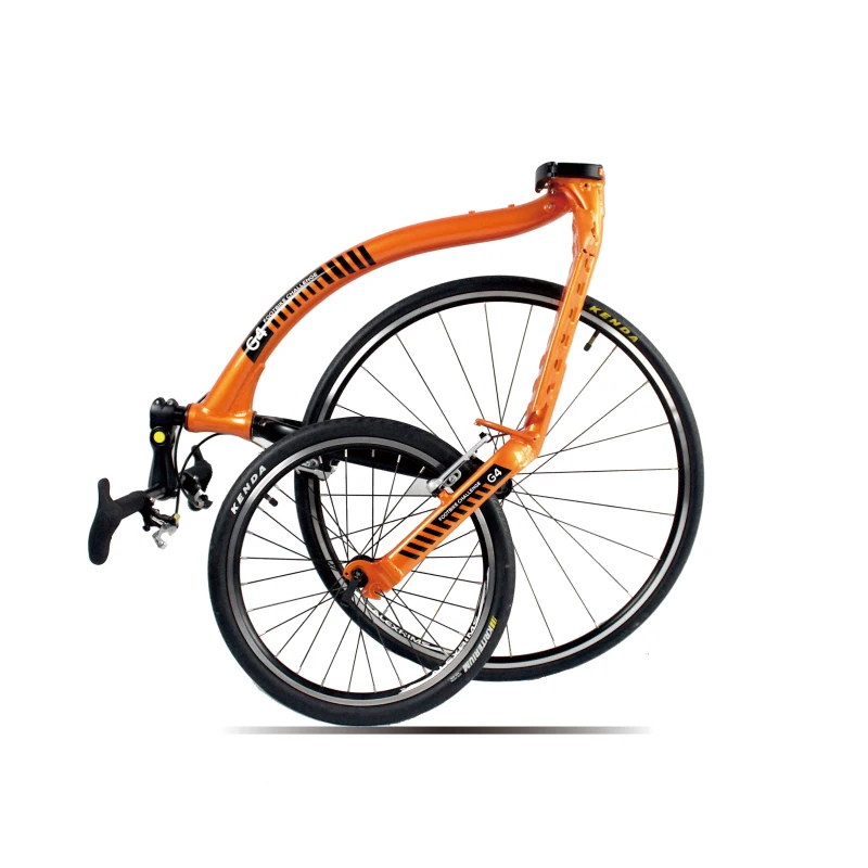 
Powerful dual motor lithium battery two wheels e-scooter Electric kick Scooter electric motorcycle kickbike 