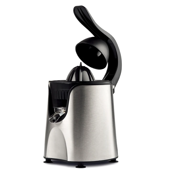 Hot sell citrus juicer machine home appliances orange juicer machine press fruit juicer squeezer