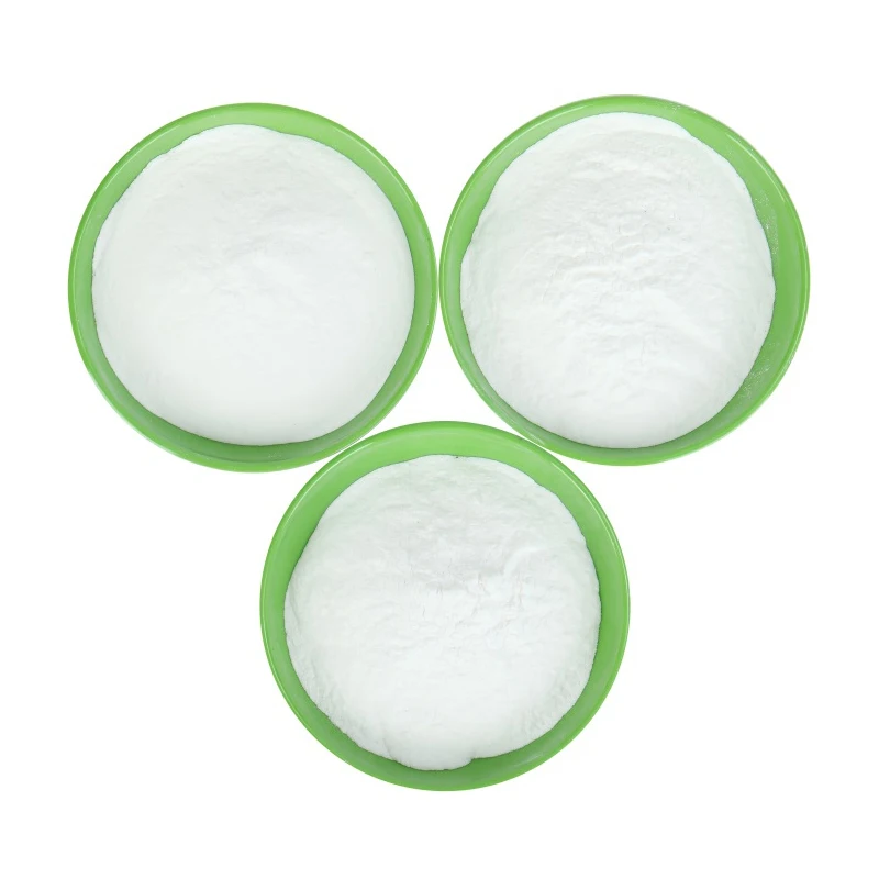 Оптовая продажа cellosize гидроксиэтилцеллюлоза qp-100 mh cgr hec добавки 555 hb 100-