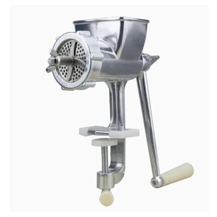 Professional mini granulator extruder machine floating fish feed extruder poultry feed pellet making machine