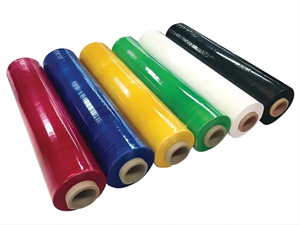 PE stretch film (2).png