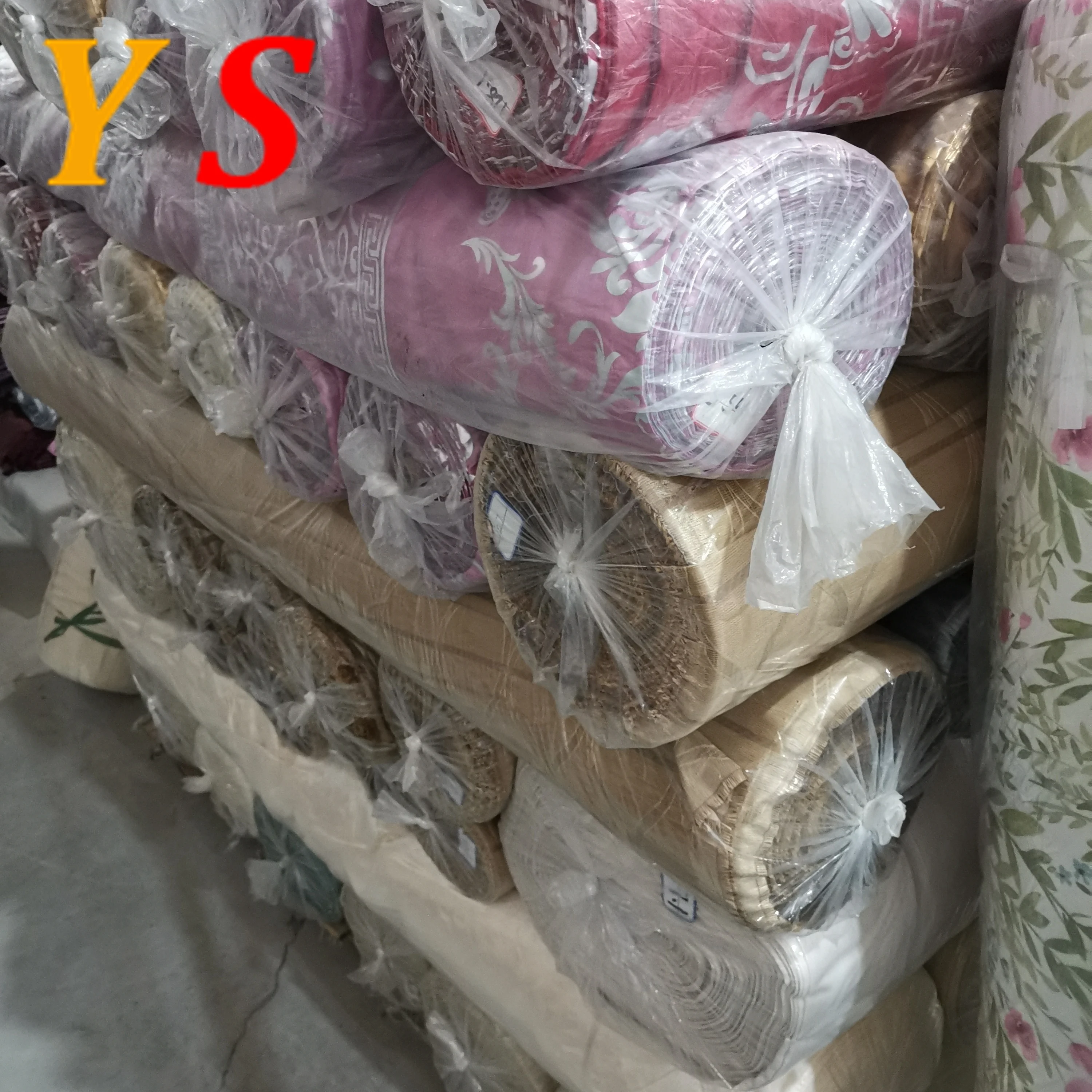 Профессиональная ткань для обивки Kilim по низкой цене