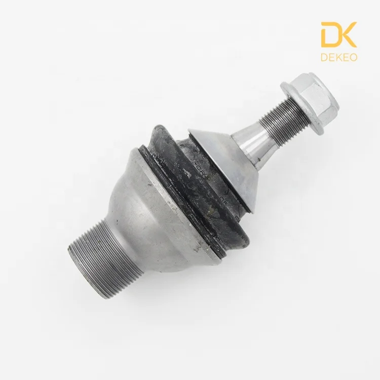 OEM 166 330 0235 1663300235 детали подвески шаровой шарнир Поддержка рулевого соединения для немецкого автомобиля BENZ X166