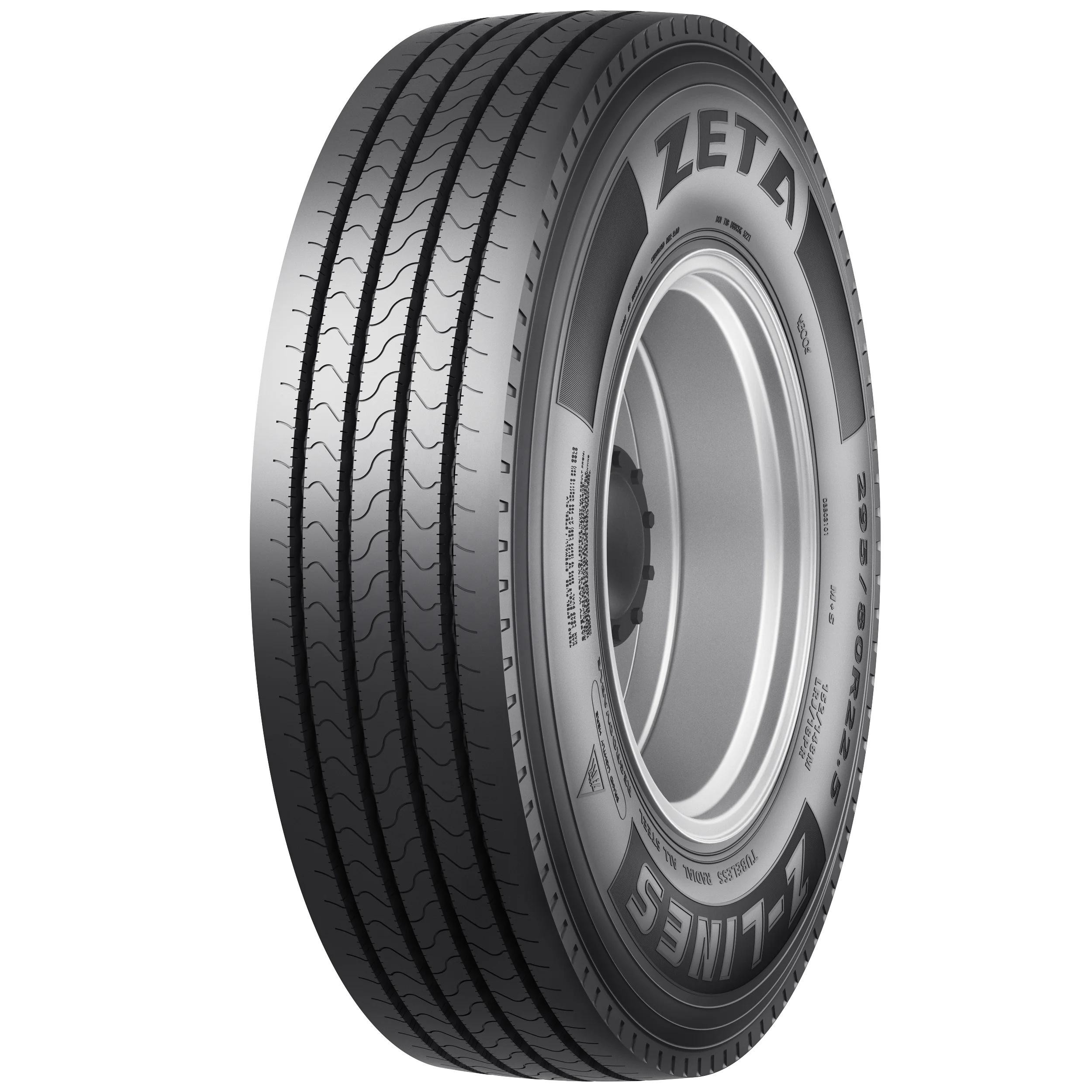factory heavy truck tire TBR  tyre 11r22.5 295 80 22.5 315 70 22.5 315 80 22.5 on sale