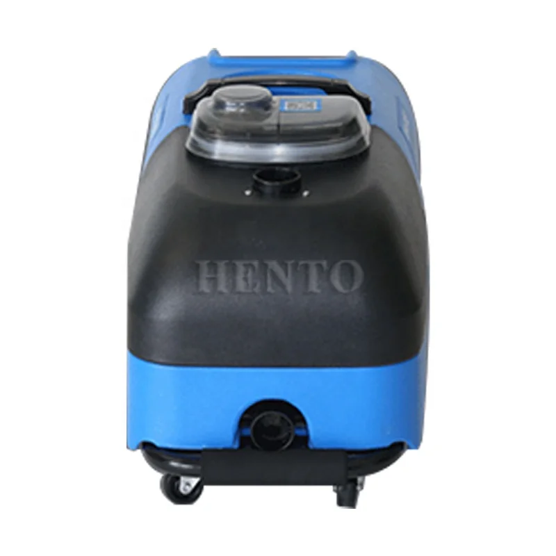 High Quality Sofa Cleaner Machine / Sofa Dry Cleaning Machine / Sofa Cleaner Cleaning Machine