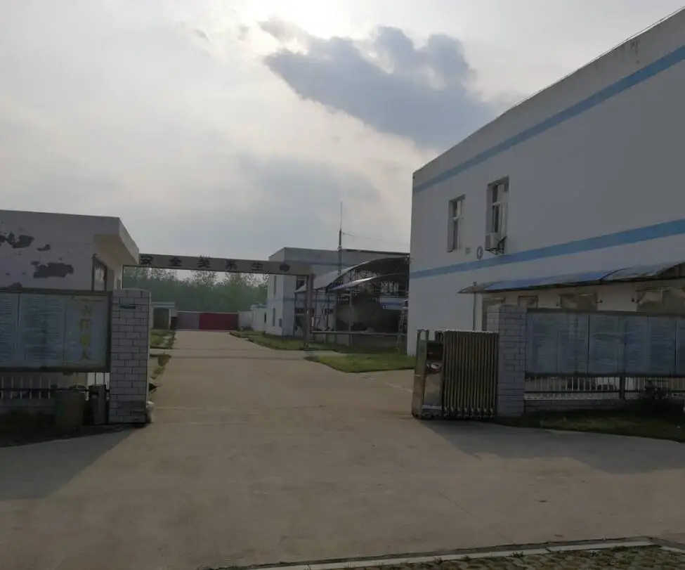 Licorice Extract Glycyrrhizic Acid Dipotassium Glycyrrhizinate DPG CAS 68797-35-3