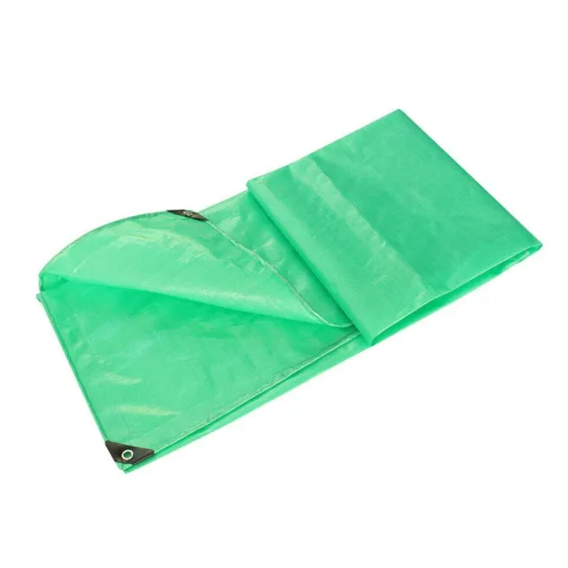 Pe Tarpaulin Manufacturer Pe Tarpaulin Sheet