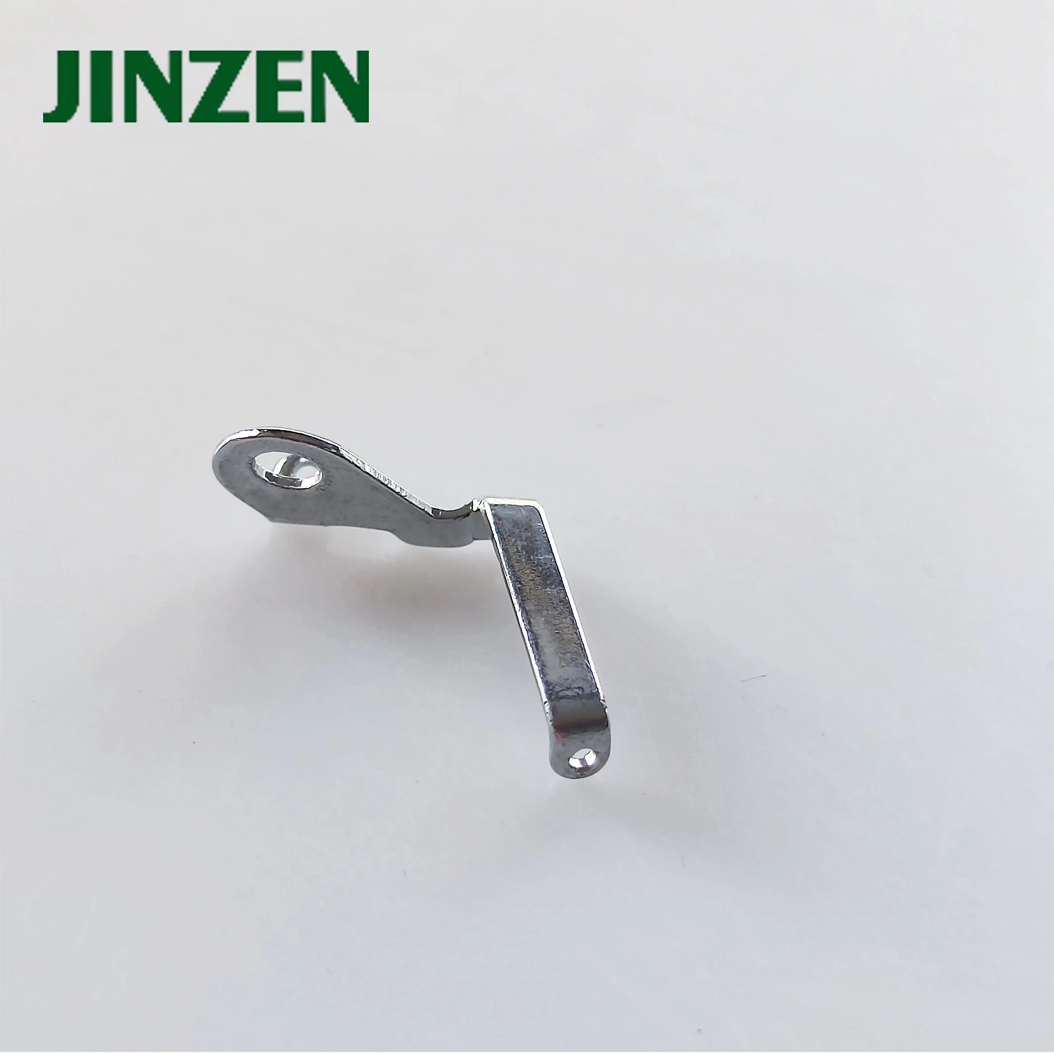 THREAD GUIDE JINZEN KL46 JZ-35167 Good Quality Sewing Machine Parts
