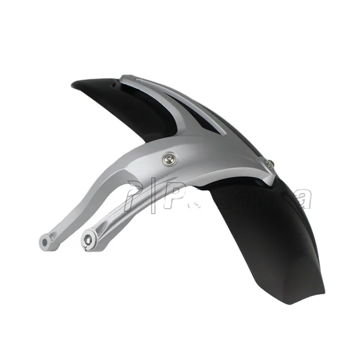 Для BMW R девять лет 14-18 заднее крыло мотоцикла колес Hugger брызговик