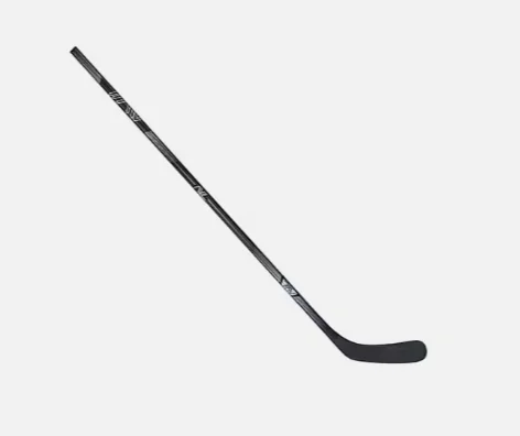 Ice hockey stick Carbon Ice Hockey Stick For Sale high quality  ice hockey
