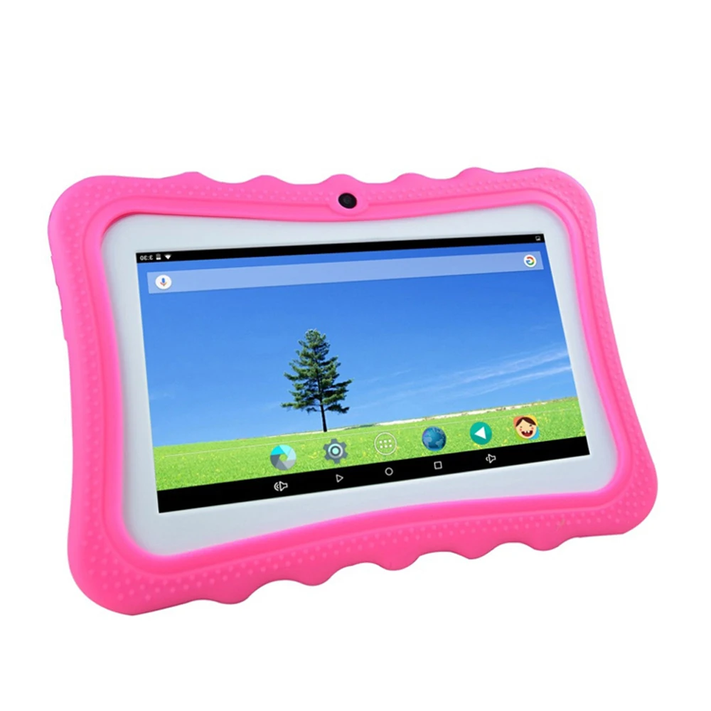 Shortcut Best Sellers 7 Inch Rohs Android High Resolut Touch Screen CHEAP Tablet