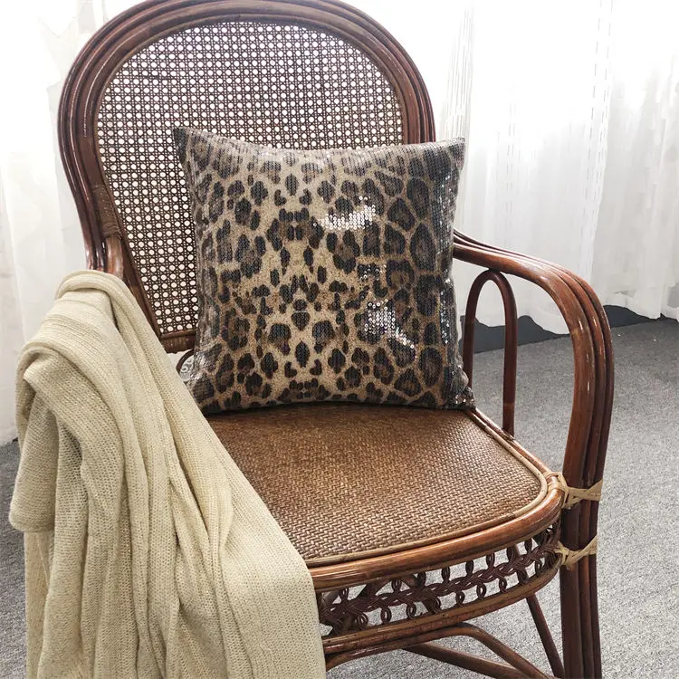 Home Decor Exclusive Cushion Cover Handmade Luxury Sofa Cushion Covers Designer Pillow Covers