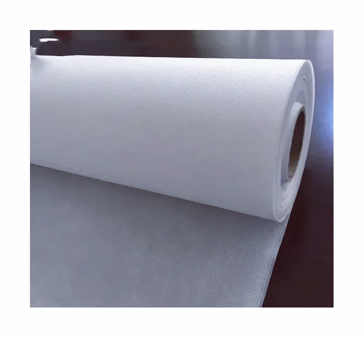 3m 1860s /spunbonded non woven breathable waterproof fabric