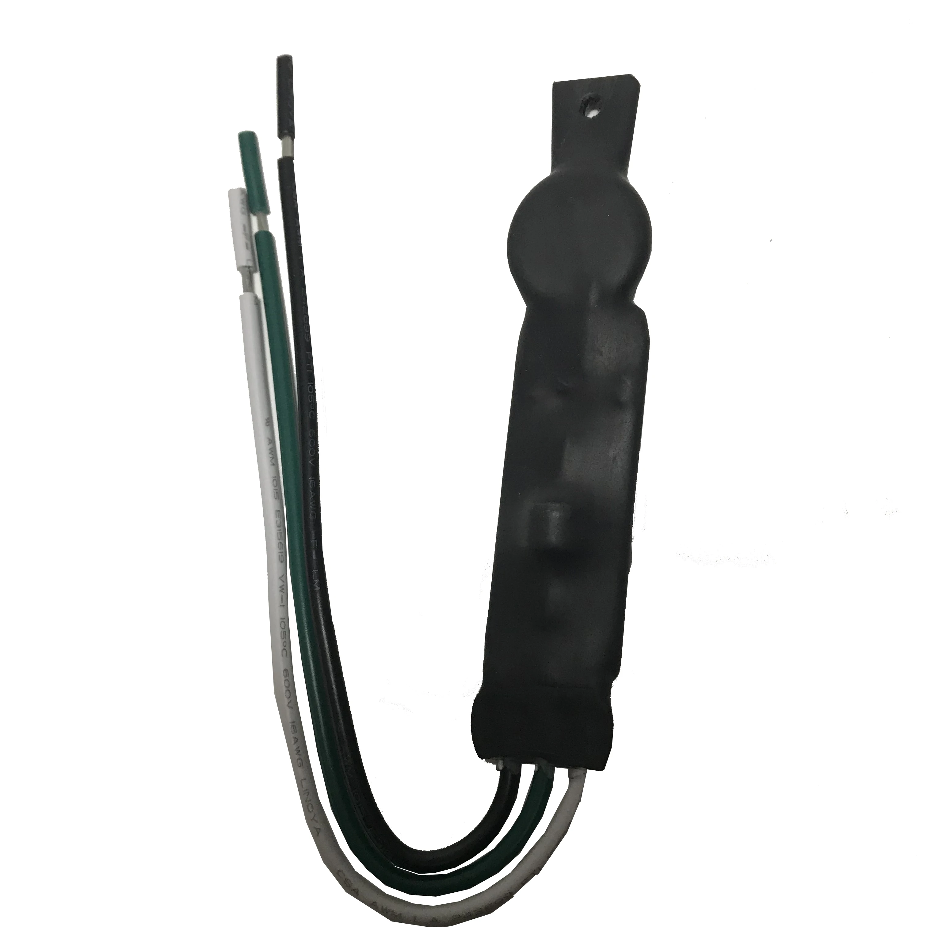 Hot Sale Street Lights Imax 10KA 10KV Lightning Protection & Earthing LED Light Surge Protection Device