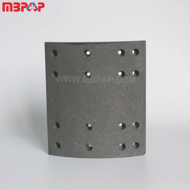 brake lining price