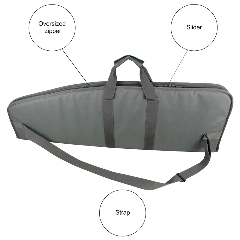 USA local delivery 3 DAYS ARRIVED  Gray Backpack Small  Tactical Bug Out Bag