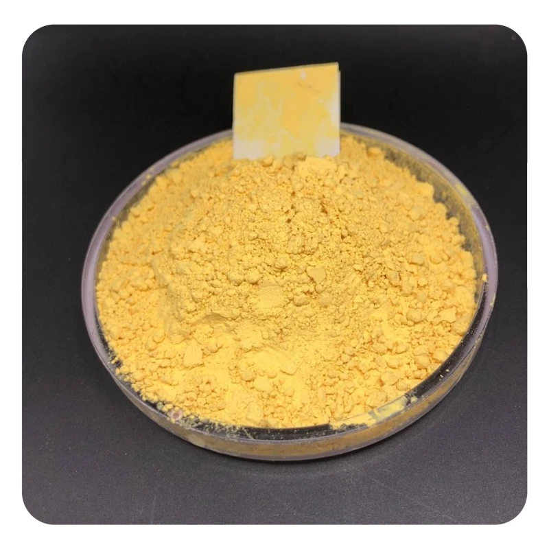 PAI AI-10 LM/ AI-10 LS/ AI-10 Polyamideimide Granules For SOLVAY Torlon PAI Pellets