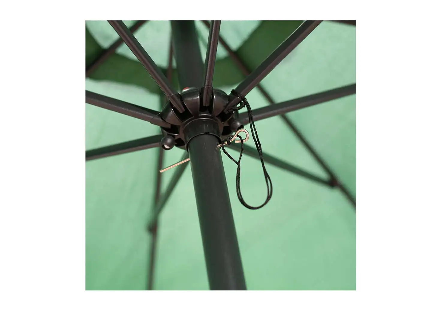 outdoor garden advertising patio table umbrellas parasol Sun Beach Umbrella