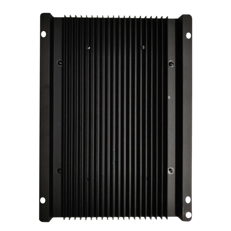 XTRA3415N-XDS2 12/24/36/48V MPPT Solar Charge Controller with optional LCD display