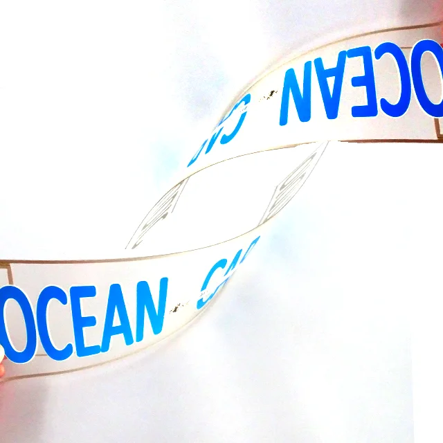 Реклама надувные плееры видео xxxgirl видео дисплей рекламная доска