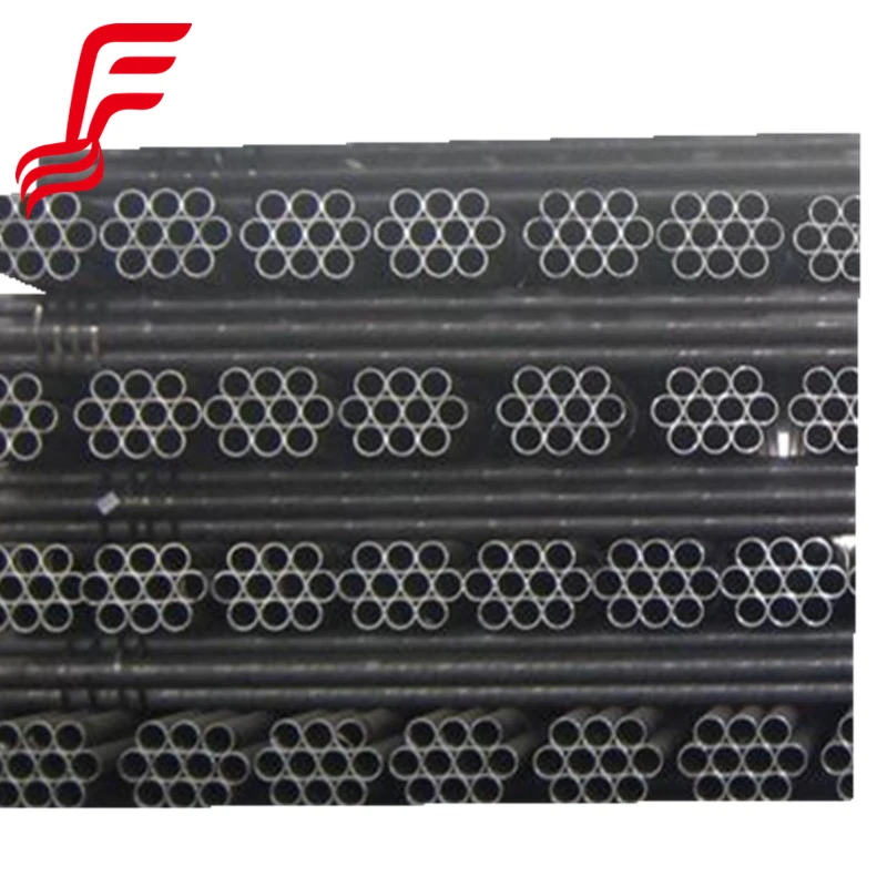 erw pipe!schedule 40 black steel pipe q235 steel pipe