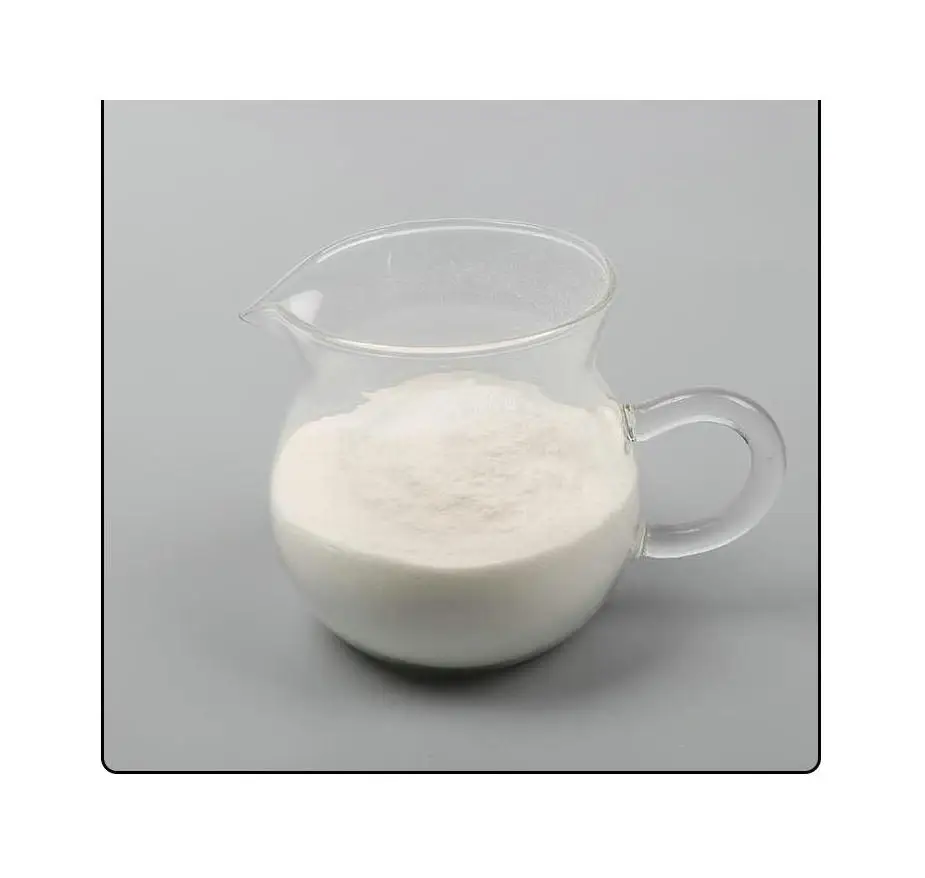 Oil Drilling Chemicals Drilling Fluid Additives Sodium Carboxymethyl Cellulose CMC Powder Price