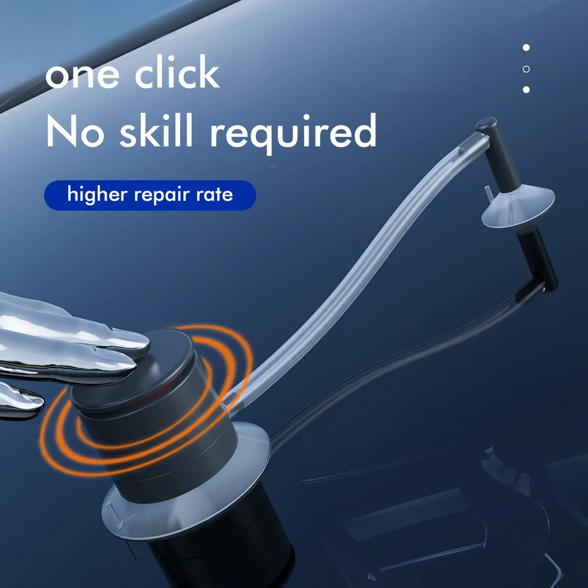 windshield repair kit (6).jpg