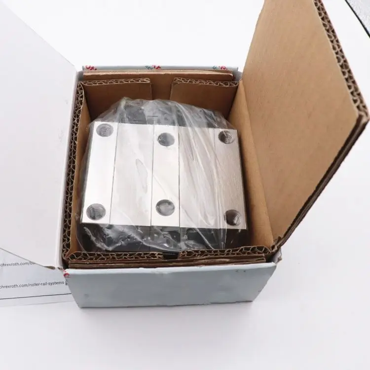 R163229423 линейная направляющая мяч бегун блок KWD-025-SNS-C0-N-1 KWD025SNSC0N1