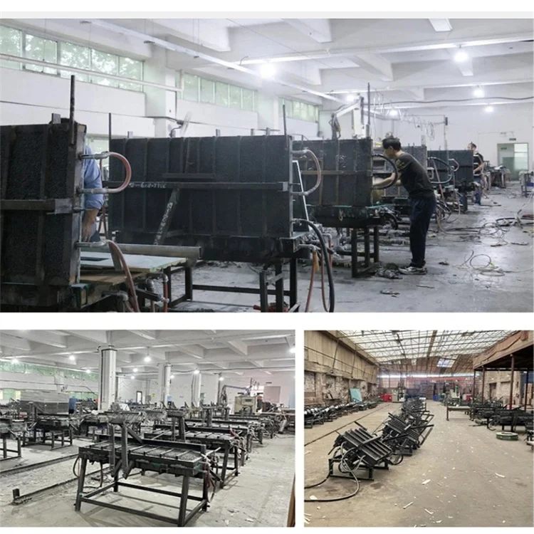 Polyurethane exterior wall faux stone panel brick siding cladding artificial stone molds for artificial stone