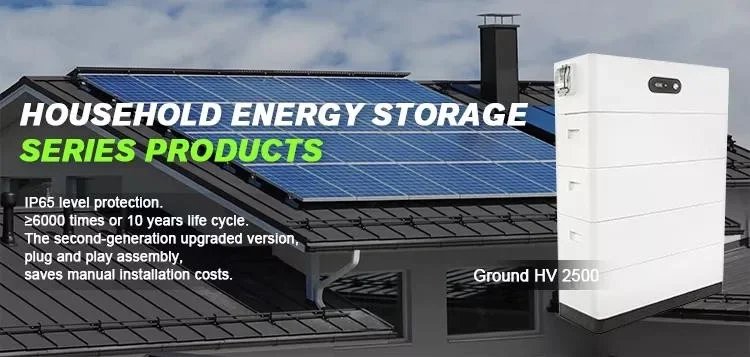 SOLAR 12V 48V 72V 100Ah 200Ah 10Kwh Solar Panels Lifepo4 Battery Pack Lithium Iron Phosphate Battery Lithium Ion Batteries