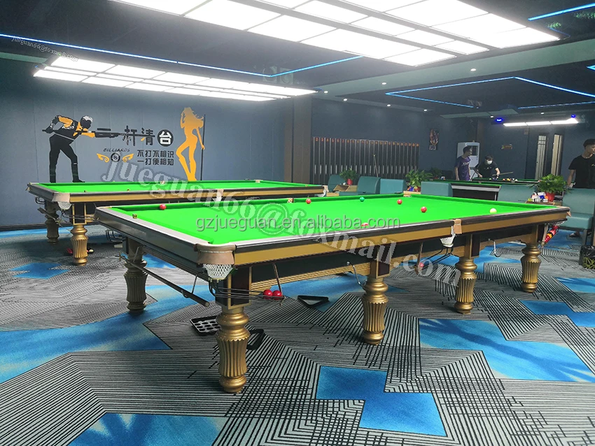Club Snooker05.jpg