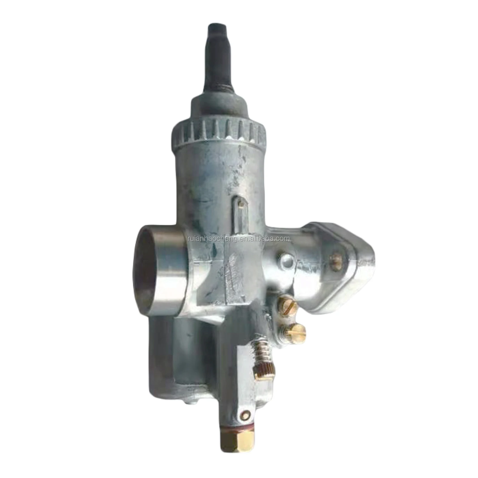  Карбюратор Jawa 250 CZ 350 carb xf250 xf jawa jawa250 175