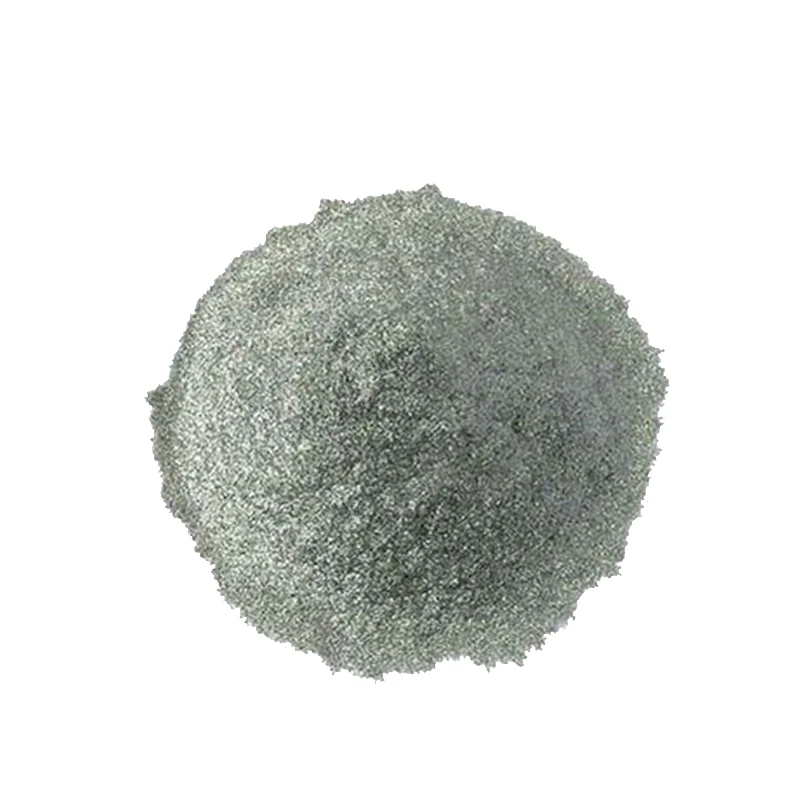 Factory Price SmCo powder Samarium Cobalt Magnetic Powder