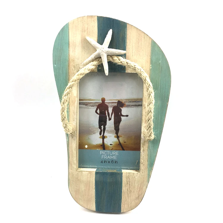 
Best selling promotional price wall hanging home wooden nautical decoration design plaque 