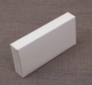 Transparent Clear Hard Case Protective Cover Shell Skin for  PlayStation Psvita PS Vita PSV 1000 Crystal Full Body Protector