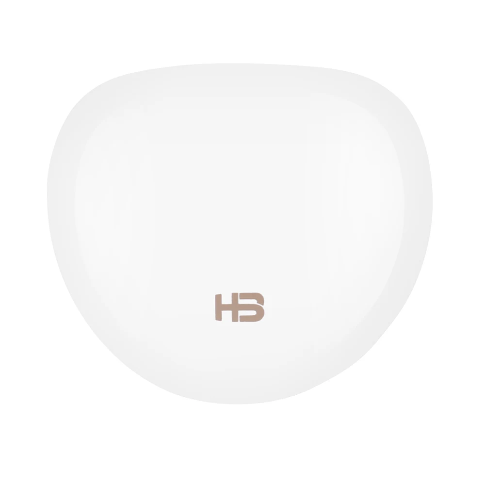 24 Hours Dynamic ECG Holter Monitor Mintti Portable ECG/EKG Machine with Electrodes