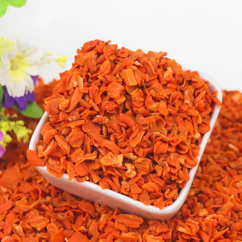 Carrots For Sale Dehydrated Dried Carrot Vacuum Dehydrated Carrots Slice