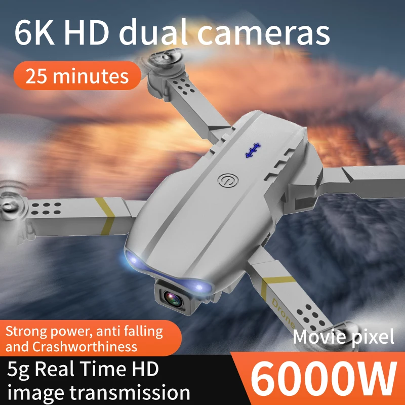  Amazon оптовая продажа 2 4 ГГц 6xis гироскопа складной quadocopter подарок беспилотником камеры пульт дистанционного управления глобальной «Безголовый» режим Wi-Fi дрони