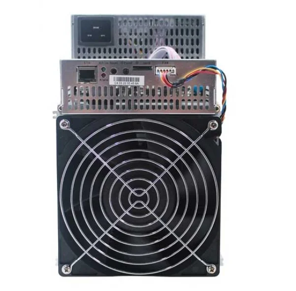  Майнер биткоинов WHATSMINER m30s 86T 88T antminer s19 pro 110th fpga с высокой прибылью высокое качество